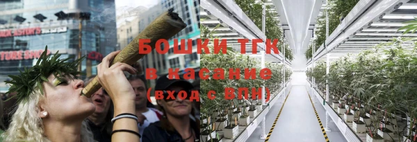 прущая мука Ессентукская