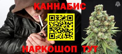 бошки Волгодонск