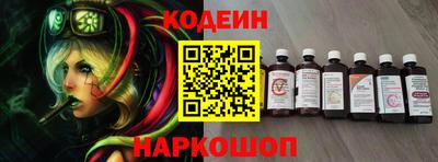 MDMA Premium VHQ Канаш