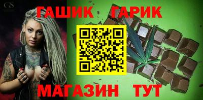 винт Камышлов